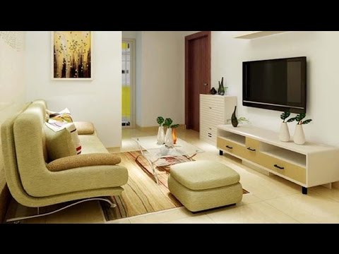 23 Simple  Design for Small Living  Room  Ideas  Room  Ideas  