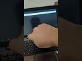 asus TF101 chrome v47.xxx youtube is work