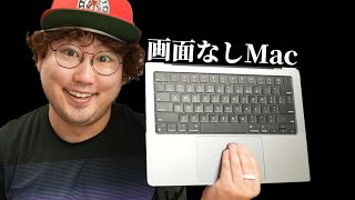 Macデスクトップ noritaka Macデスクトップ noritaka Macデスクトップ noritaka Amazon.co