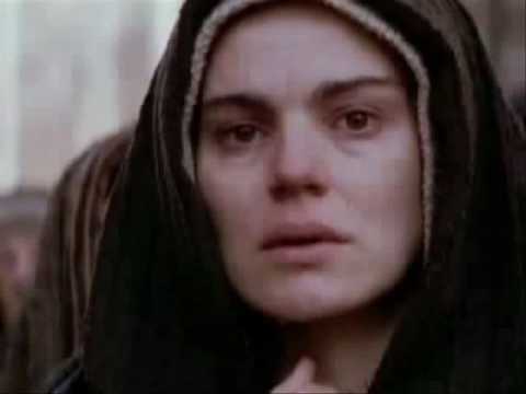 ترنيمة ناديتك للمرنم روفاكى 