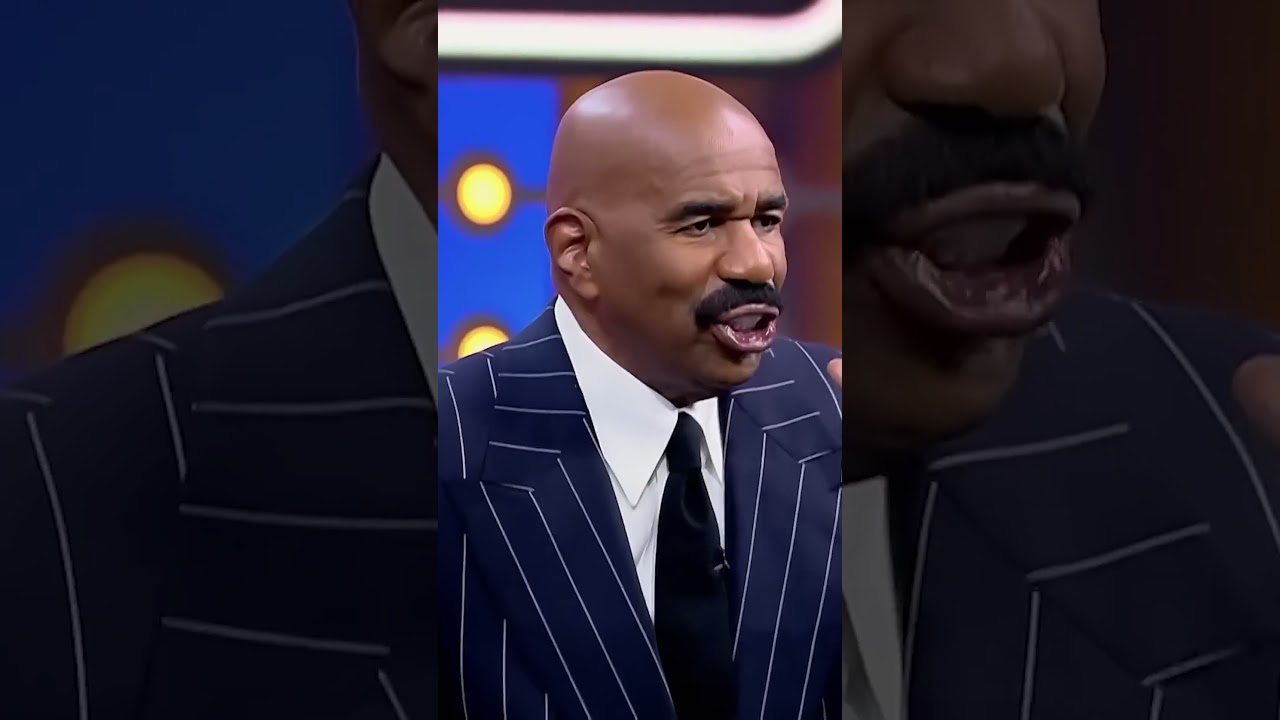 Please DO NOT Visualize This! 