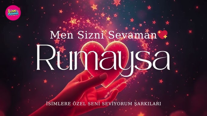 Lesbian porno tahqirlash Qiz külotda otiribdi