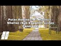 Poter Robinson &amp; Madeon - Shelter (Sub Español) (Video Fanmade) #electronicmusic