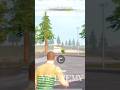 PUBG/BGMI 4.4 UPDATE LIVIK MAP CHANGE 🔥