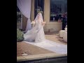 رقص جدید شالی زمردی سالگرد عروسی Shally Zomorodi New Dance Wedding 