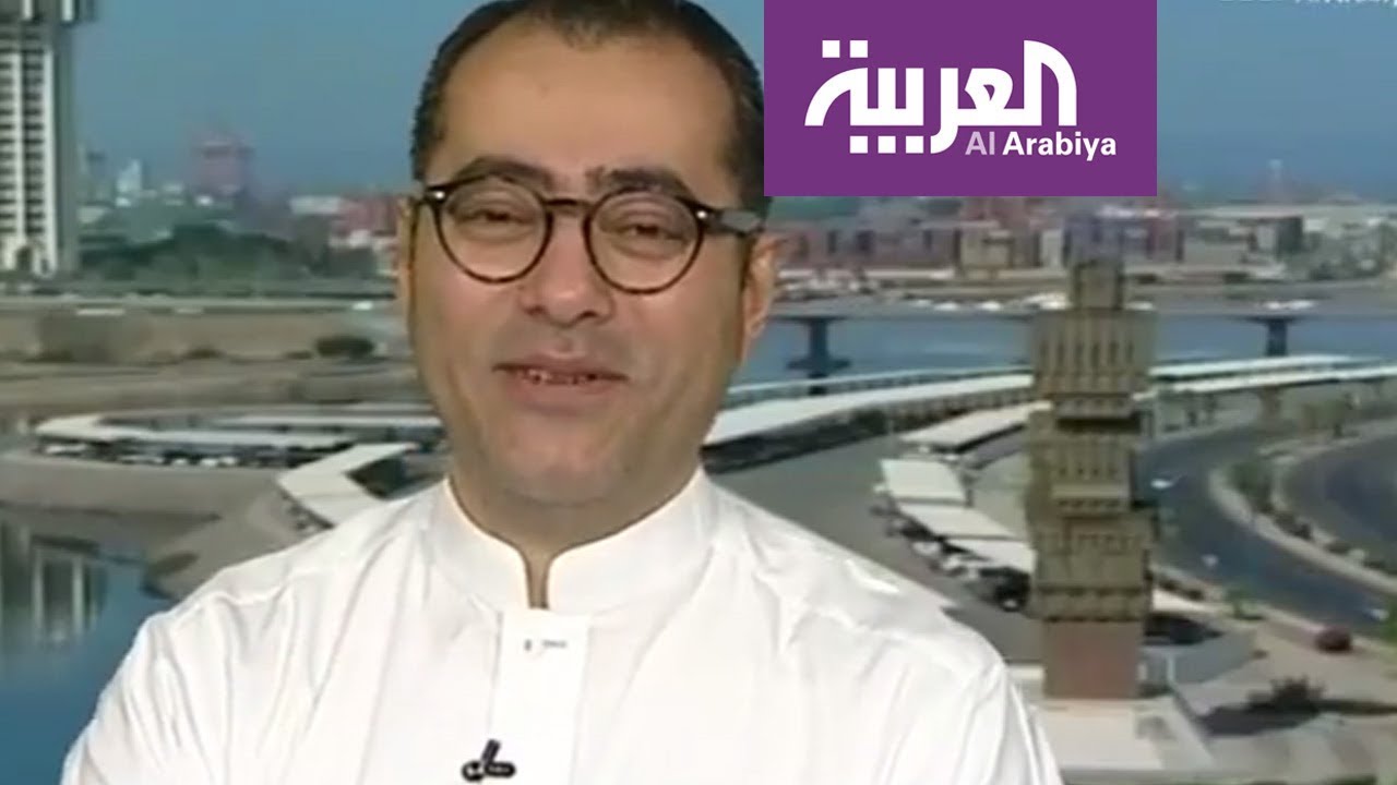 صباح العربية: كيف نقاتل ونتغلب على الملل في العلاقة الزوجية؟