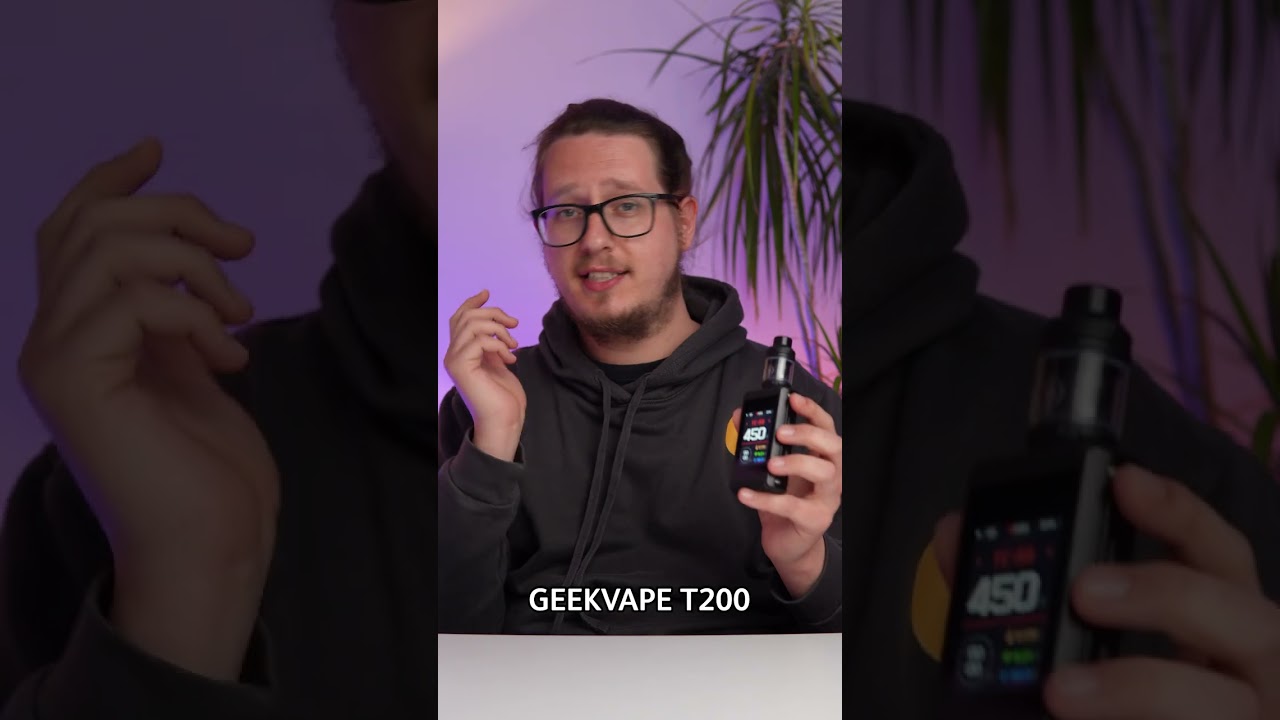 BEST Sub Ohm Kit in 2023? 