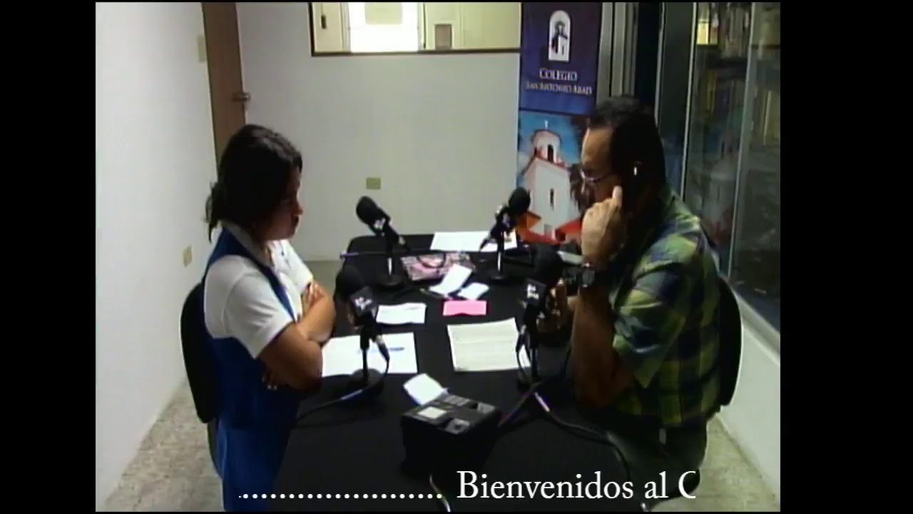 Anuncios y Oración de la mañana 28 de agosto de 2018