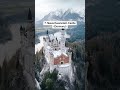 Top 10 Architectural Wonders of the World #History... #Shorts #salvagedhistoryai