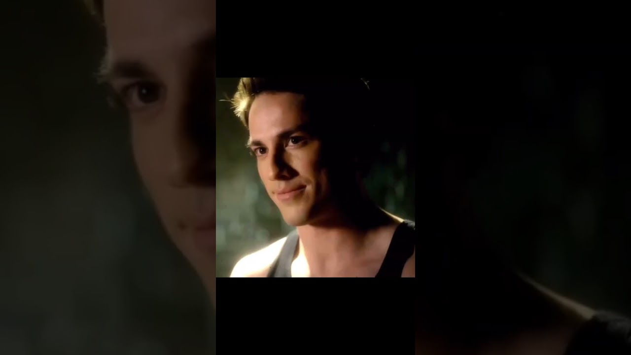 underrated friendship 🥀💫 