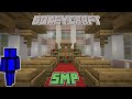 The Court Room (Dokeycraft V) Ep12