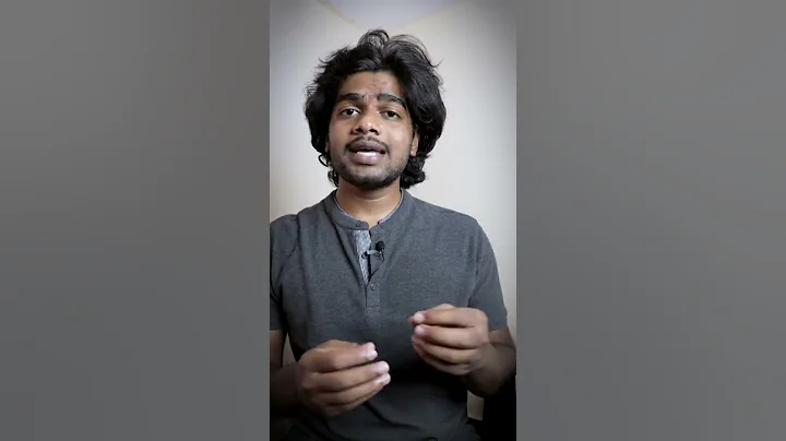 32 or 64 bit how to check in PC or laptop | How to check system bit 32 or 64 #shorts