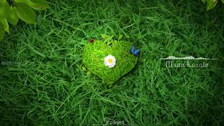 Maan Karate BGM | Anirudh | Siva Karthikeyan | Wide Screen | What'sapp Status | Sp creationzz screenshot 5