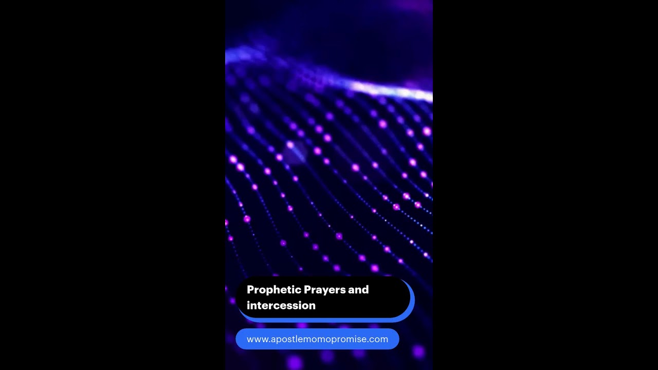 Pray these morning prayers for financial breakthrough and open doors and watch miracles happens