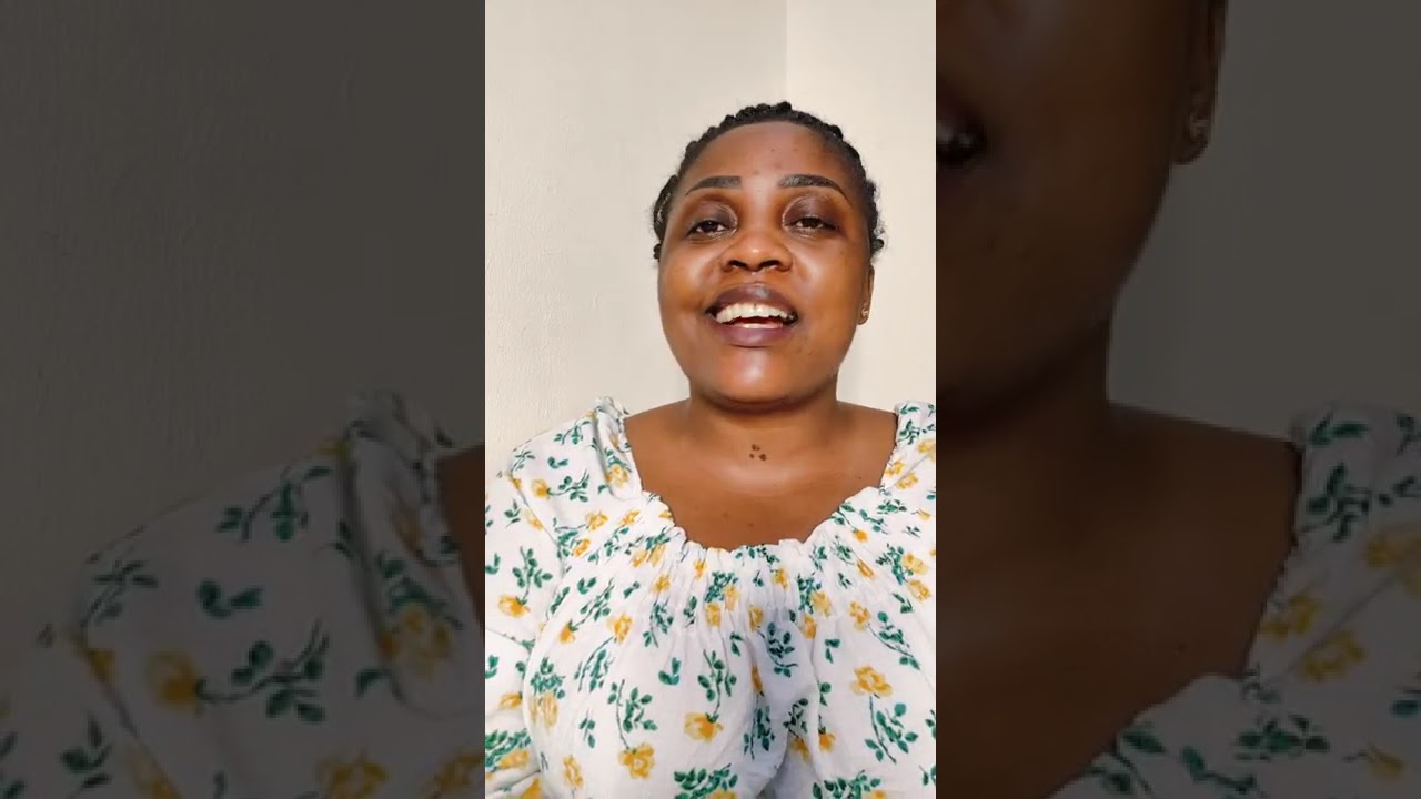 🔥💞💍 Он сказал своему другу, что решил связаться с тобой, больше не может притворяться! 😰