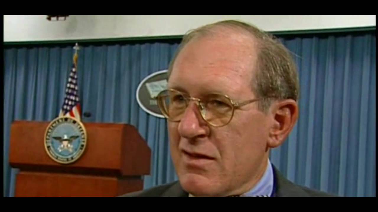 The Awful Truth with Michael Moore   s01e07