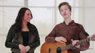 Ryan Beatty - Love Will Come My Way - Ep. 10 Sweety Spotlight