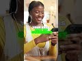 use 🔗 strawlo.com today!🇬🇭