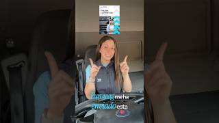 📘 Guía gratuita de Eurowag.