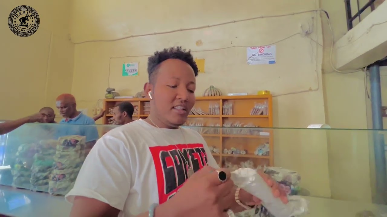 New vlog Dire Dawa by djdus#ethiopia #diredawa