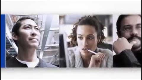 Microsoft Certification Program Overview