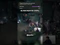 MDS AHRI ACERTA ALGUMA COISA KKKKKKKKKKKKKK | @ayellol - Gragalhadas Clip