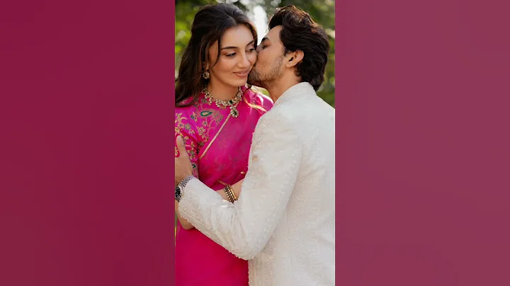 Darshan raval got married 🧿💗/ darshan raval marriage #song #darshanraval #shorts