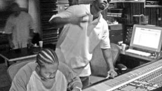 Bishop Lamont ft. X-zibit Hallelujah Produced by Dr. Dre (Instrumental)