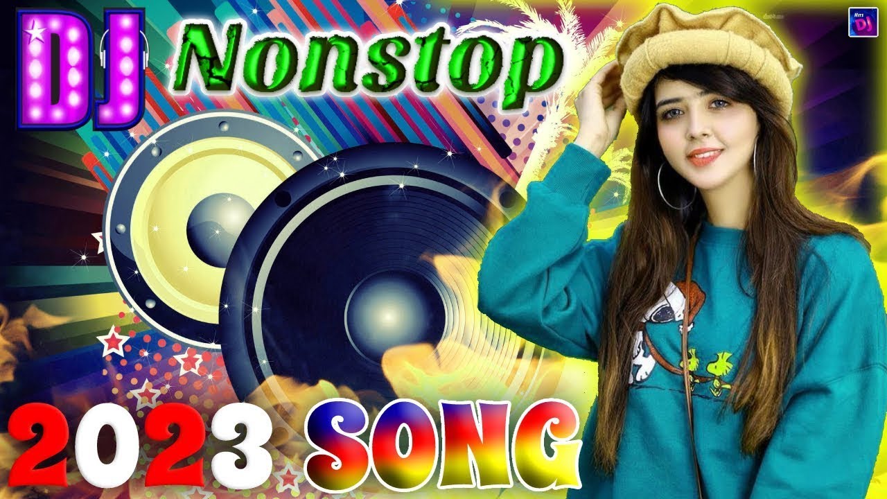 DJ HIT SONG 2023 DJ SONG NEW DJ SONG2024 OLD DJ SONG BOLLYWET DJ SONG dj-hit-song-2023-dj-song-new-dj-song2024-old-dj-song-bollywet-dj-song