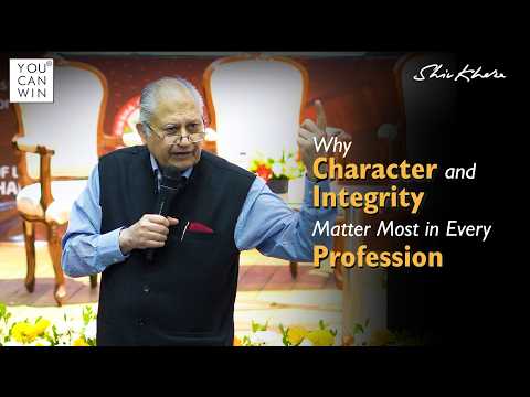 Shiv Khera — clip 2 thumbnail
