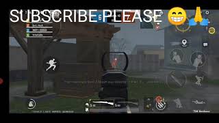 SAFARI GAMEPLAY 😁😁 IN | PUBG MOBILE LITE | screenshot 2