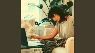 Fiery Remote Work