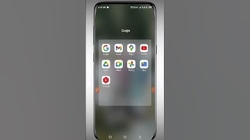 mining one bitcoin withdrawal