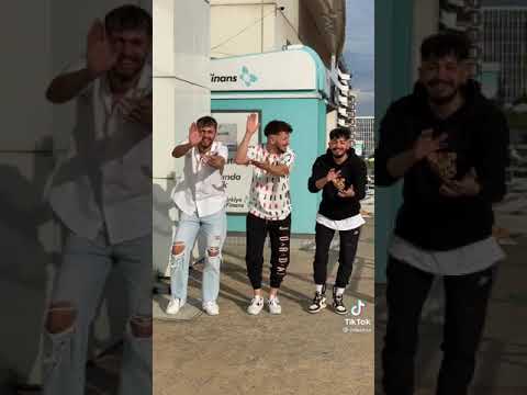 اغنيه تركيه لا تقل لي انك لاتحبني