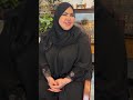 لايف الان و تفسير أحلام كتيرة أحبابى فى الله 