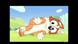 Bluey Emotional Damage part 1 Bluey Emotional Damage part 1