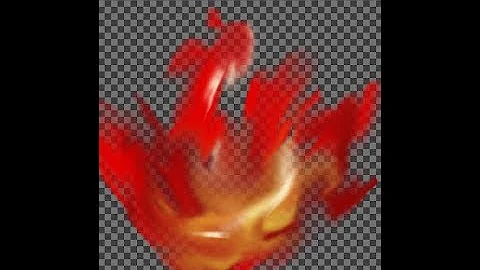 تحميل アイビスペイント 27 雷 稲妻の描き方をご紹介 Ibispaint