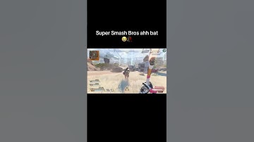 Why does it have so much power😭 #music #apexlegends #apex #youtube #shorts #gaming #funny #gameplay