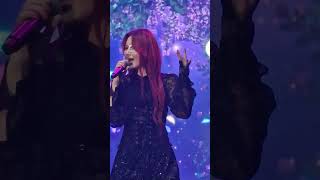 Dreamcatcher - Lullaby (Siyeon Best Vocals) - Live in Barcelona, Sant Jordi Club, February 17th 2024
