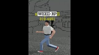 An Observation of the Culture of Sub Rosa: Episode 3: Peak Hours