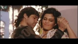 Dil Sambhal Ja Zara Phir Mohabbat (Murder 2) Emraan Hashmi - Mohd Irfan, Arjit kumar