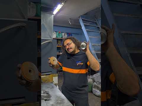 Sanayici Yalanları #emirturbo #turbo #sanayigünlükleri