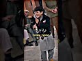Raba Tabla Tak Dhina Dhin Dha Qute Boy Dance Viral Best Performance 