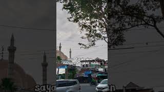 Yakin Dukun Gak Laku Kh Zainuddin Mz Alm ceramahlucu katakatahikmahpendek storywa quotes