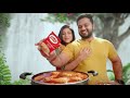 Darling Masala Television Commercial Ad | Experience the delight of taste from the house of nature