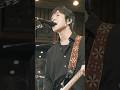 ストリーミング回数が1億回を突破し、日本レコード協会よりプラチナ認定を頂きました「3月9日」。「Reunion Studio Live 3月9日」ぜひご覧下さい! #レミオロメン