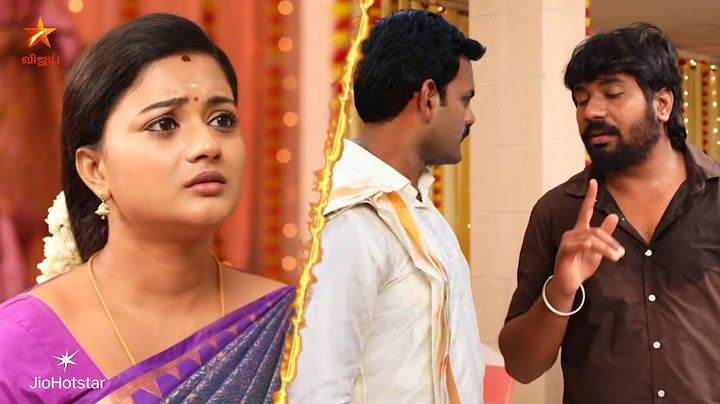 Siragadikka Aasai | 10th to 12th July 2025 - Promo #siragadikkaaasai #siragadikkaaasaiserial