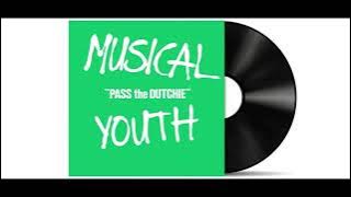 Musical Youth - Pass The Dutchie [Remastered]