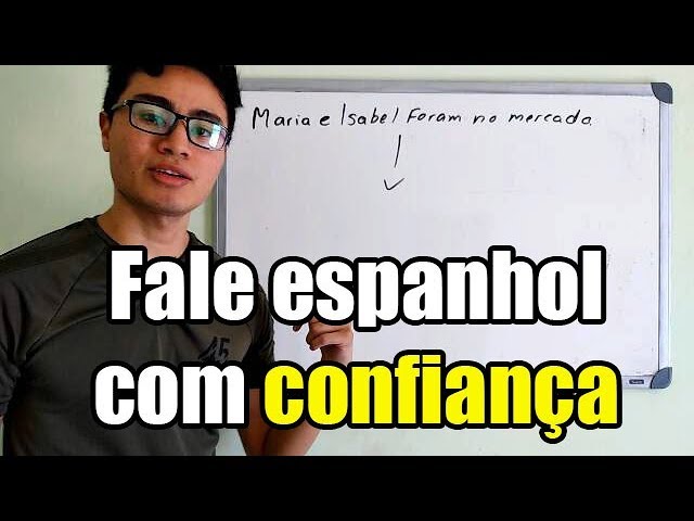 Bora Falar Espanhol - Los cubiertos en español // Os talheres em