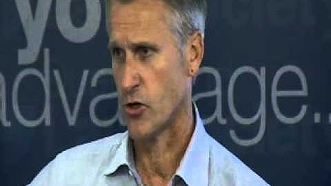 Typical insurance claims issues arising for home and business (Part 3 of 3)